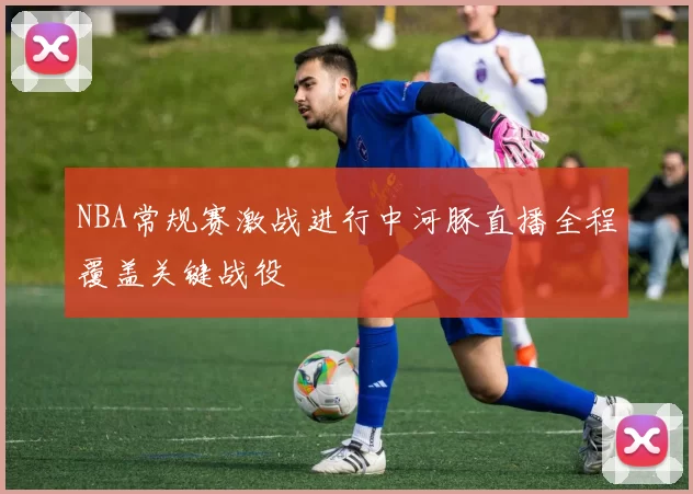 NBA常规赛激战进行中河豚直播全程覆盖关键战役