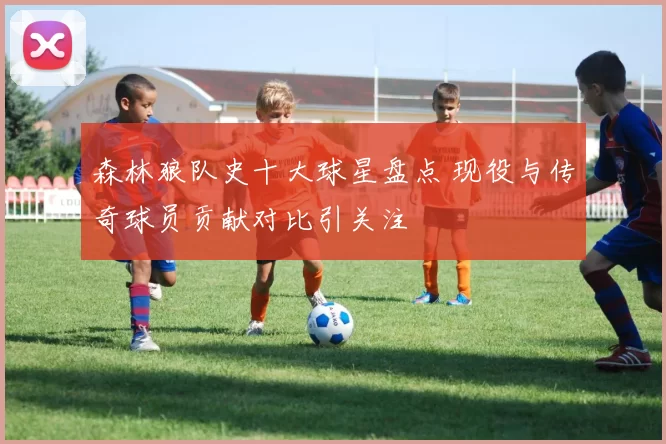 森林狼队史十大球星盘点 现役与传奇球员贡献对比引关注