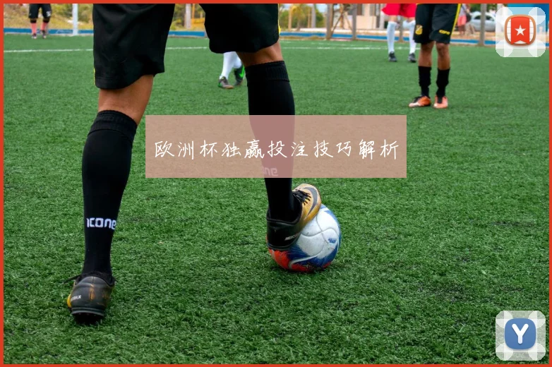 欧洲杯独赢投注技巧解析