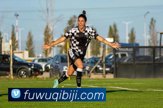 欧洲杯2022举办地揭晓 英格兰成东道主带动赛事关注